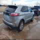2FMPK4J94PBA29972 2023 Ford Edge Sel auction photo thumbnail 4