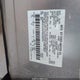 2FMPK4J94PBA29972 2023 Ford Edge Sel auction photo thumbnail 9