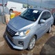 ML32FVFJ6RHF10524 2024 Mitsubishi Mirage G4 Se auction photo thumbnail 2