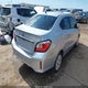 ML32FVFJ6RHF10524 2024 Mitsubishi Mirage G4 Se auction photo thumbnail 4