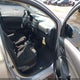 ML32FVFJ6RHF10524 2024 Mitsubishi Mirage G4 Se auction photo thumbnail 5