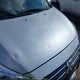 ML32FVFJ6RHF10524 2024 Mitsubishi Mirage G4 Se auction photo thumbnail 6