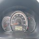 ML32FVFJ6RHF10524 2024 Mitsubishi Mirage G4 Se auction photo thumbnail 7