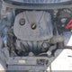 KMHDH4AE4CU255478 2012 Hyundai Elantra Limited (Ulsan Plant) auction photo thumbnail 10