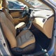 KMHDH4AE4CU255478 2012 Hyundai Elantra Limited (Ulsan Plant) auction photo thumbnail 5