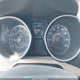 KMHDH4AE4CU255478 2012 Hyundai Elantra Limited (Ulsan Plant) auction photo thumbnail 7