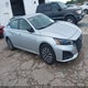 1N4BL4DV8RN328124 2024 Nissan Altima Sv Fwd auction photo thumbnail 13