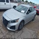 1N4BL4DV8RN328124 2024 Nissan Altima Sv Fwd auction photo thumbnail 2