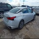 1N4BL4DV8RN328124 2024 Nissan Altima Sv Fwd auction photo thumbnail 4