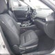 1N4BL4DV8RN328124 2024 Nissan Altima Sv Fwd auction photo thumbnail 5