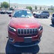 1C4PJMDX7KD218071 2019 Jeep Cherokee Limited 4X4 auction photo thumbnail 13