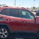 1C4PJMDX7KD218071 2019 Jeep Cherokee Limited 4X4 auction photo thumbnail 14