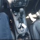 1C4PJMDX7KD218071 2019 Jeep Cherokee Limited 4X4 auction photo thumbnail 11