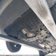 1C4PJMDX7KD218071 2019 Jeep Cherokee Limited 4X4 auction photo thumbnail 21