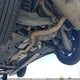 1C4PJMDX7KD218071 2019 Jeep Cherokee Limited 4X4 auction photo thumbnail 22