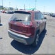 1C4PJMDX7KD218071 2019 Jeep Cherokee Limited 4X4 auction photo thumbnail 4