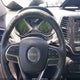 1C4PJMDX7KD218071 2019 Jeep Cherokee Limited 4X4 auction photo thumbnail 7