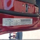 1C4PJMDX7KD218071 2019 Jeep Cherokee Limited 4X4 auction photo thumbnail 9
