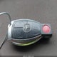 WDBJF25H9XA936358 1999 Mercedes-Benz E 300 Diesel auction photo thumbnail 11
