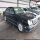 WDBJF25H9XA936358 1999 Mercedes-Benz E 300 Diesel auction photo thumbnail 1