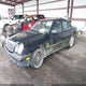 WDBJF25H9XA936358 1999 Mercedes-Benz E 300 Diesel auction photo thumbnail 2