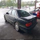 WDBJF25H9XA936358 1999 Mercedes-Benz E 300 Diesel auction photo thumbnail 3