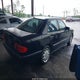 WDBJF25H9XA936358 1999 Mercedes-Benz E 300 Diesel auction photo thumbnail 4