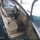 WDBJF25H9XA936358 1999 Mercedes-Benz E 300 Diesel auction photo thumbnail 5