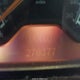 WDBJF25H9XA936358 1999 Mercedes-Benz E 300 Diesel auction photo thumbnail 7