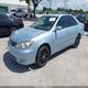 4T1BE32K05U559795 2005 Toyota Camry Le auction photo thumbnail 2