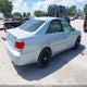 4T1BE32K05U559795 2005 Toyota Camry Le auction photo thumbnail 4