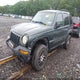 1J4GL48K02W346336 2002 Jeep Liberty Sport auction photo thumbnail 2