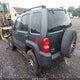 1J4GL48K02W346336 2002 Jeep Liberty Sport auction photo thumbnail 3