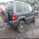 1J4GL48K02W346336 2002 Jeep Liberty Sport auction photo thumbnail 4