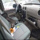 1J4GL48K02W346336 2002 Jeep Liberty Sport auction photo thumbnail 5