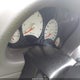 1J4GL48K02W346336 2002 Jeep Liberty Sport auction photo thumbnail 7