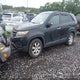 5XYKTDA26BG148819 2011 Kia Sorento Lx V6 auction photo thumbnail 2