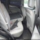 5XYKTDA26BG148819 2011 Kia Sorento Lx V6 auction photo thumbnail 8