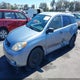 2T1KR32E07C639701 2007 Toyota Matrix auction photo thumbnail 2