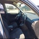 2T1KR32E07C639701 2007 Toyota Matrix auction photo thumbnail 5