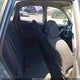 2T1KR32E07C639701 2007 Toyota Matrix auction photo thumbnail 8