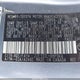 2T1KR32E07C639701 2007 Toyota Matrix auction photo thumbnail 9