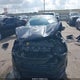 1FADP3L97HL276667 2017 Ford Focus St auction photo thumbnail 12