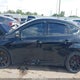 1FADP3L97HL276667 2017 Ford Focus St auction photo thumbnail 14