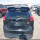 1FADP3L97HL276667 2017 Ford Focus St auction photo thumbnail 16