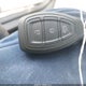 1FADP3L97HL276667 2017 Ford Focus St auction photo thumbnail 11