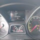1FADP3L97HL276667 2017 Ford Focus St auction photo thumbnail 7