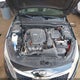 5XXGN4A73DG130524 2013 Kia Optima Ex auction photo thumbnail 10