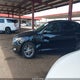5XXGN4A73DG130524 2013 Kia Optima Ex auction photo thumbnail 14