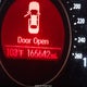5XXGN4A73DG130524 2013 Kia Optima Ex auction photo thumbnail 15